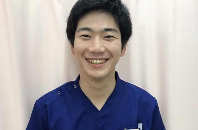 佐々木 康裕