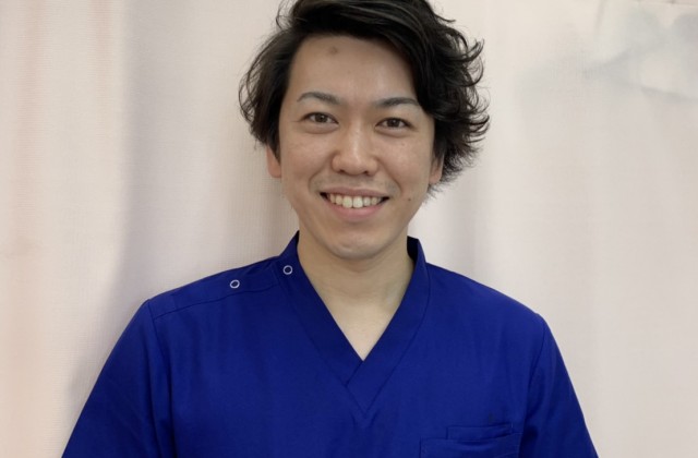 小松 功成